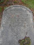 image of grave number 48947